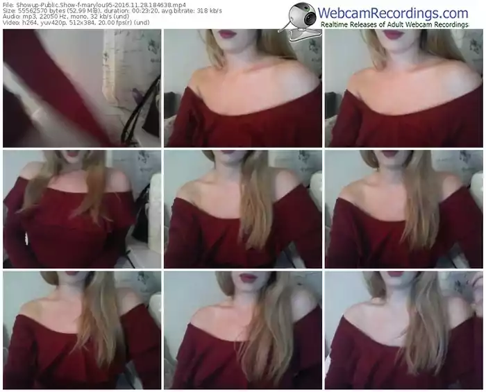 showup-marylou95-webcam-show-11_28_2016-18_46_38