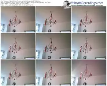 showup-paarkawtal-webcam-show-11_28_2016-07_21_14