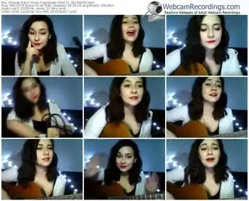 showup-rapistcats-webcam-show-11_28_2016-18_26_35