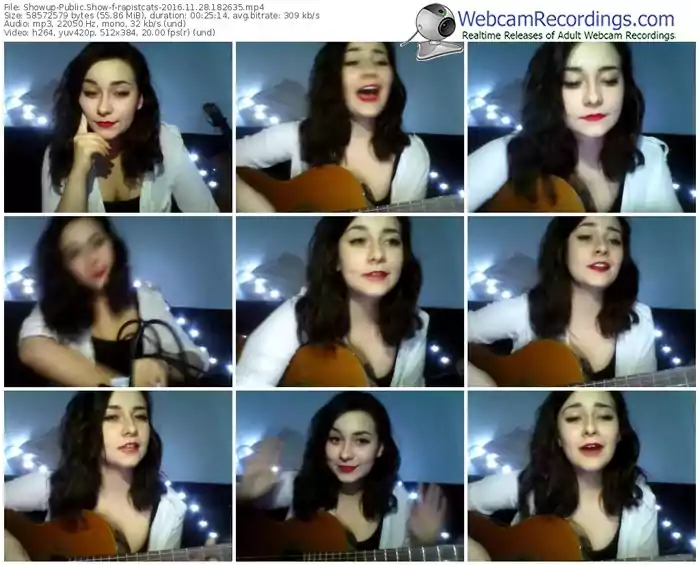 showup-rapistcats-webcam-show-11_28_2016-18_26_35