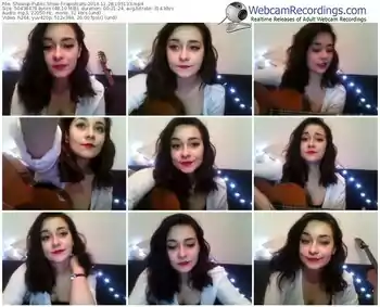 showup-rapistcats-webcam-show-11_28_2016-19_51_33