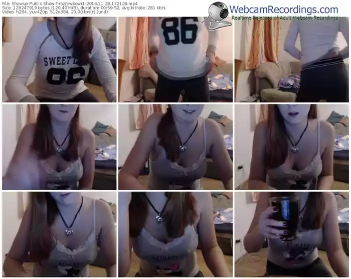 showup-rozrywkowi1-webcam-show-11_28_2016-17_21_28