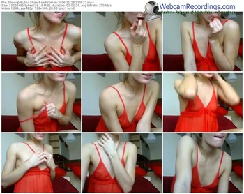 showup-sadwoman-webcam-show-11_28_2016-13_06_22