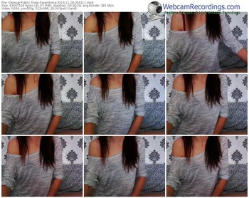 showup-wwiktoria-webcam-show-11_28_2016-05_41_11