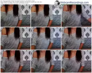 showup-wwiktoria-webcam-show-11_28_2016-05_41_11