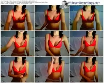 showup-ami22-webcam-show-11_29_2016-20_51_59