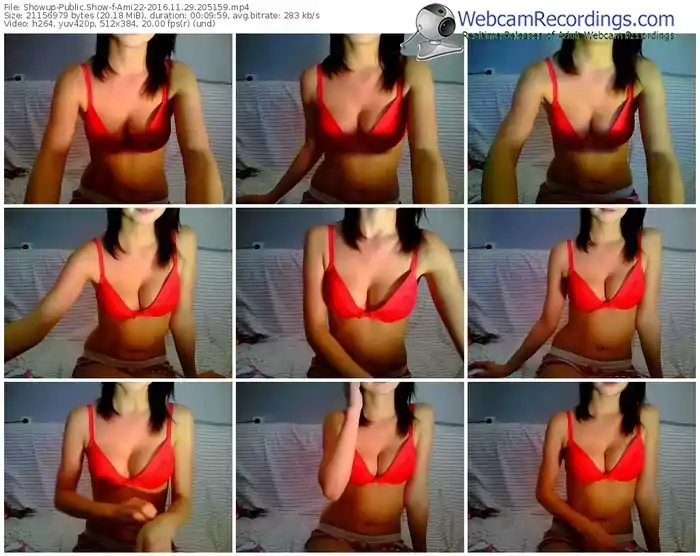 showup-ami22-webcam-show-11_29_2016-20_51_59