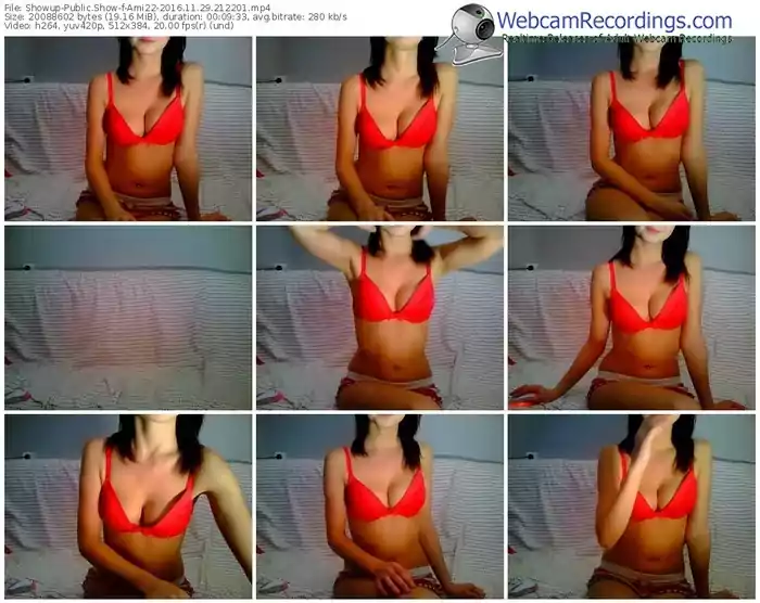 showup-ami22-webcam-show-11_29_2016-21_22_01