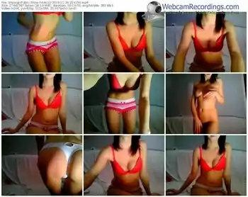 showup-ami22-webcam-show-11_29_2016-21_41_56