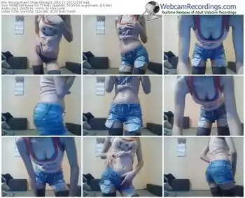 showup-asiaa21-webcam-show-11_29_2016-15_21_50