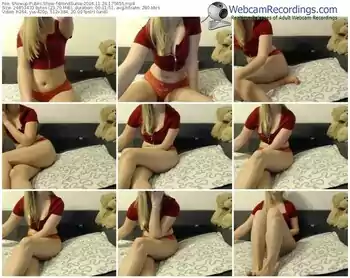 showup-blondsunia-webcam-show-11_29_2016-17_56_55