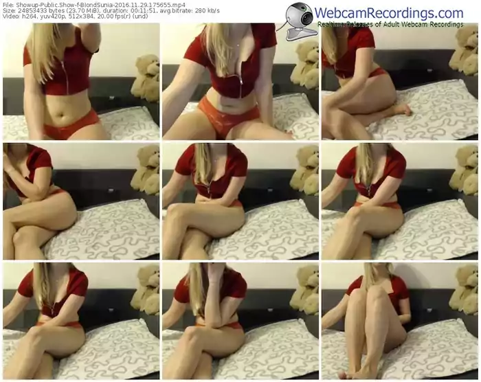 showup-blondsunia-webcam-show-11_29_2016-17_56_55