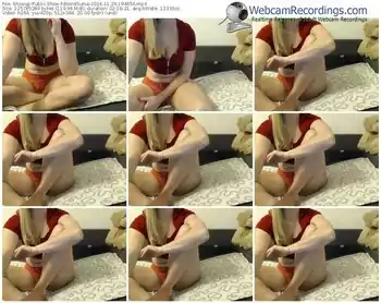 showup-blondsunia-webcam-show-11_29_2016-19_46_56