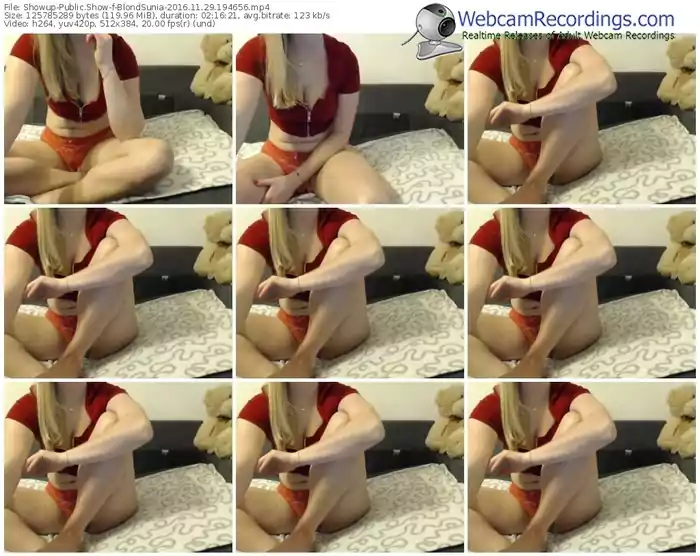showup-blondsunia-webcam-show-11_29_2016-19_46_56