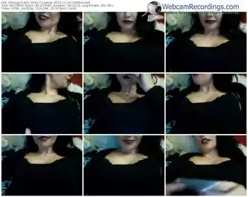 showup-caandy-webcam-show-11_29_2016-16_46_54