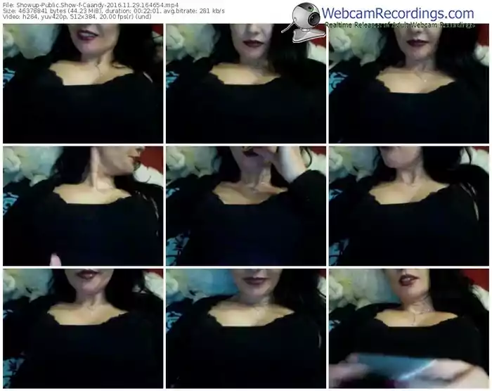 showup-caandy-webcam-show-11_29_2016-16_46_54