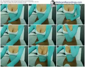 showup-chilicamhd-webcam-show-11_29_2016-15_26_49