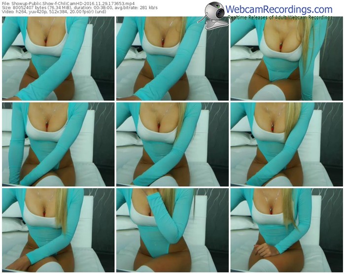 showup-chilicamhd-webcam-show-11_29_2016-17_36_53