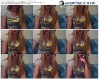 showup-cutex-webcam-show-11_29_2016-16_16_50