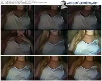 showup-cutex-webcam-show-11_29_2016-23_16_57