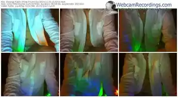 showup-cytryqa-webcam-show-11_29_2016-21_01_59