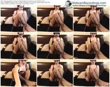 showup-czekoladka_91-webcam-show-11_29_2016-19_56_57