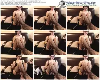 showup-czekoladka_91-webcam-show-11_29_2016-20_51_59