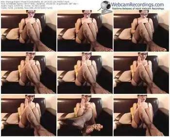 showup-czekoladka_91-webcam-show-11_29_2016-23_06_57