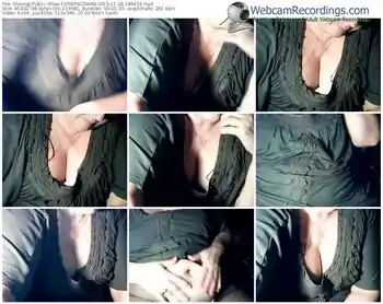 showup-drapiezna48-webcam-show-11_29_2016-18_46_53