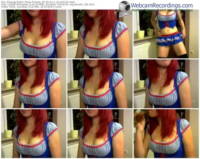 showup-diana_95-webcam-show-11_29_2016-20_51_59