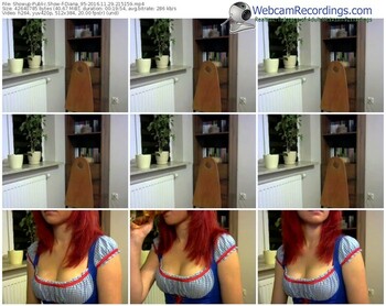 showup-diana_95-webcam-show-11_29_2016-21_51_59