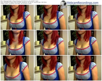 showup-diana_95-webcam-show-11_29_2016-22_46_57