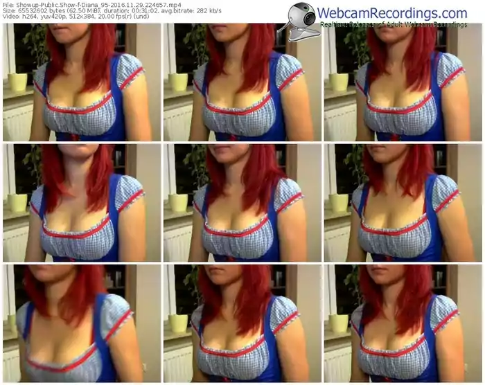 showup-diana_95-webcam-show-11_29_2016-22_46_57