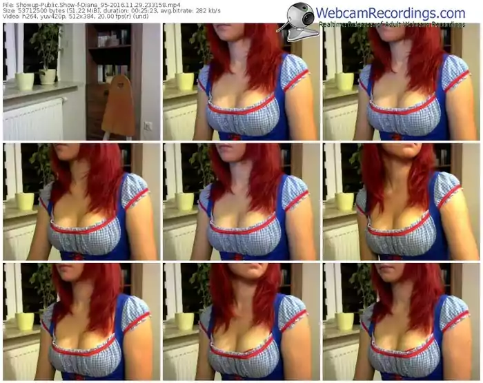 showup-diana_95-webcam-show-11_29_2016-23_31_58