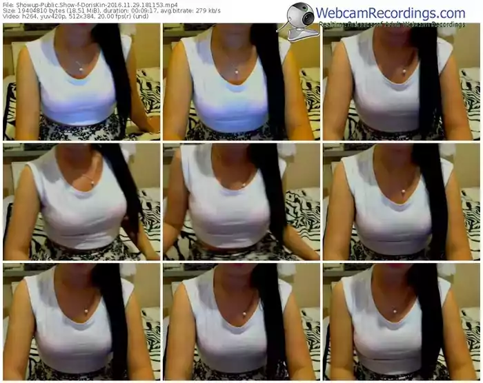 showup-doriskin-webcam-show-11_29_2016-18_11_53