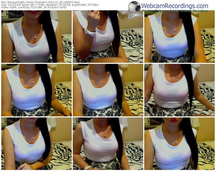 showup-doriskin-webcam-show-11_29_2016-18_46_53