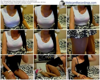 showup-doriskin-webcam-show-11_29_2016-19_26_56