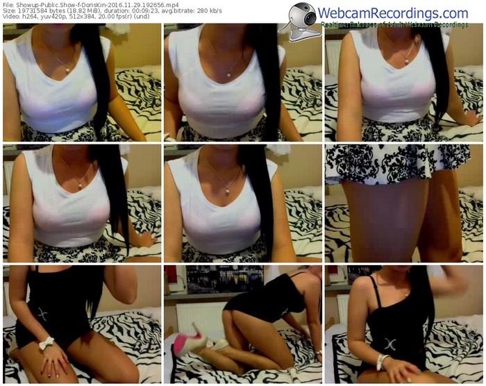 showup-doriskin-webcam-show-11_29_2016-19_26_56