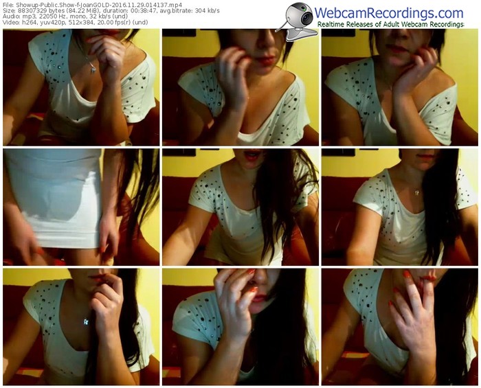 showup-joangold-webcam-show-11_29_2016-01_41_37