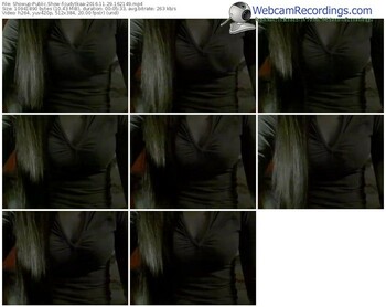 showup-judytkaa-webcam-show-11_29_2016-16_21_49