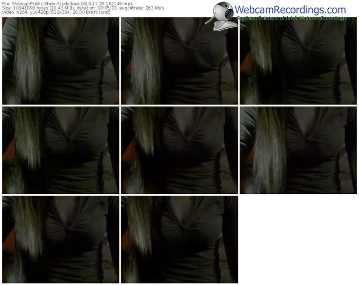 showup-judytkaa-webcam-show-11_29_2016-16_21_49