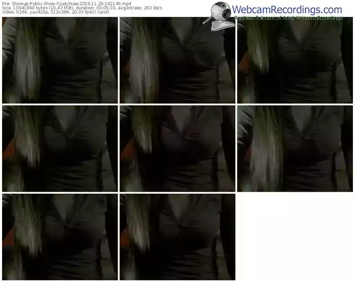 showup-judytkaa-webcam-show-11_29_2016-16_21_49