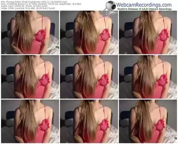 showup-jumpsuits-webcam-show-11_29_2016-00_56_32