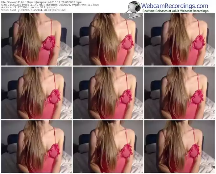 showup-jumpsuits-webcam-show-11_29_2016-00_56_32