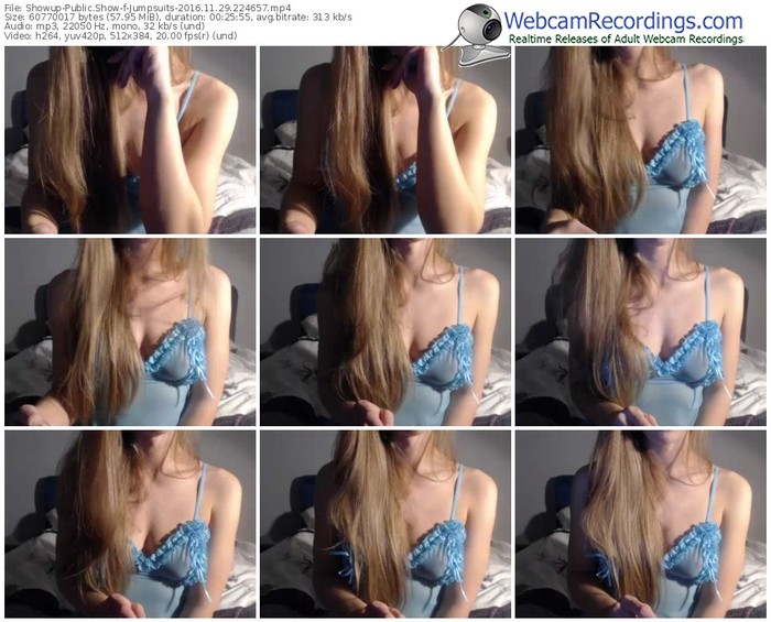 showup-jumpsuits-webcam-show-11_29_2016-22_46_57