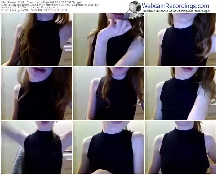 showup-kaja_kaja-webcam-show-11_29_2016-23_31_58