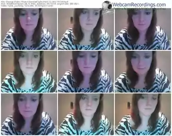 showup-kamila87gda-webcam-show-11_29_2016-17_01_54