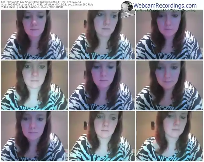 showup-kamila87gda-webcam-show-11_29_2016-17_01_54