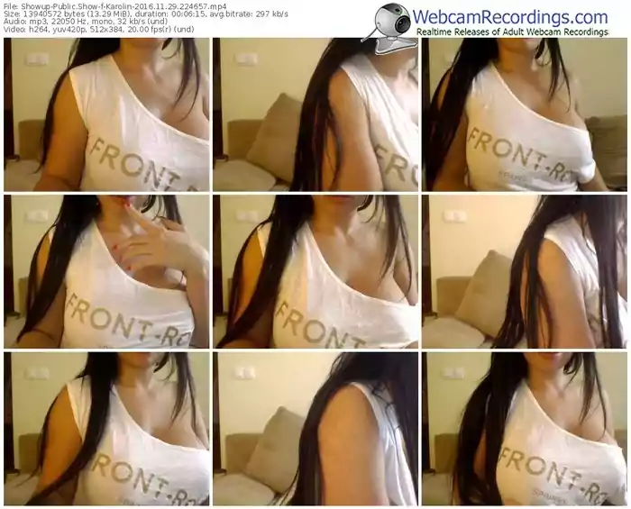 showup-karolin-webcam-show-11_29_2016-22_46_57