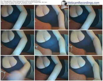 showup-kasiunia121-webcam-show-11_29_2016-20_41_55
